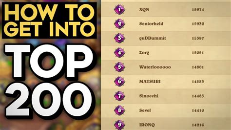 Hearthstone leaderboard. Things To Know About Hearthstone leaderboard. 